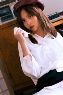 好姑娘高清在线观看视频